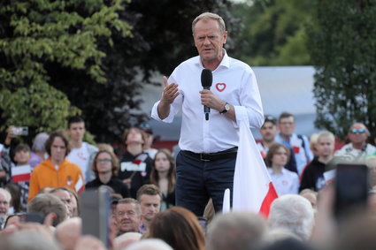 Światowe media o referendum w Polsce i strategii PiS