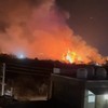 Napad Amerike na Iran