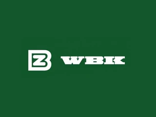 wbk_logo