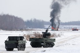 komandor o programie safe: nigdy w historii lepszej pożyczki nie mieliśmy