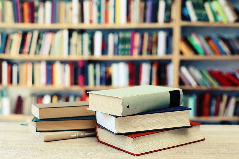 Kryminalne, książkowe przeboje 2025 r.