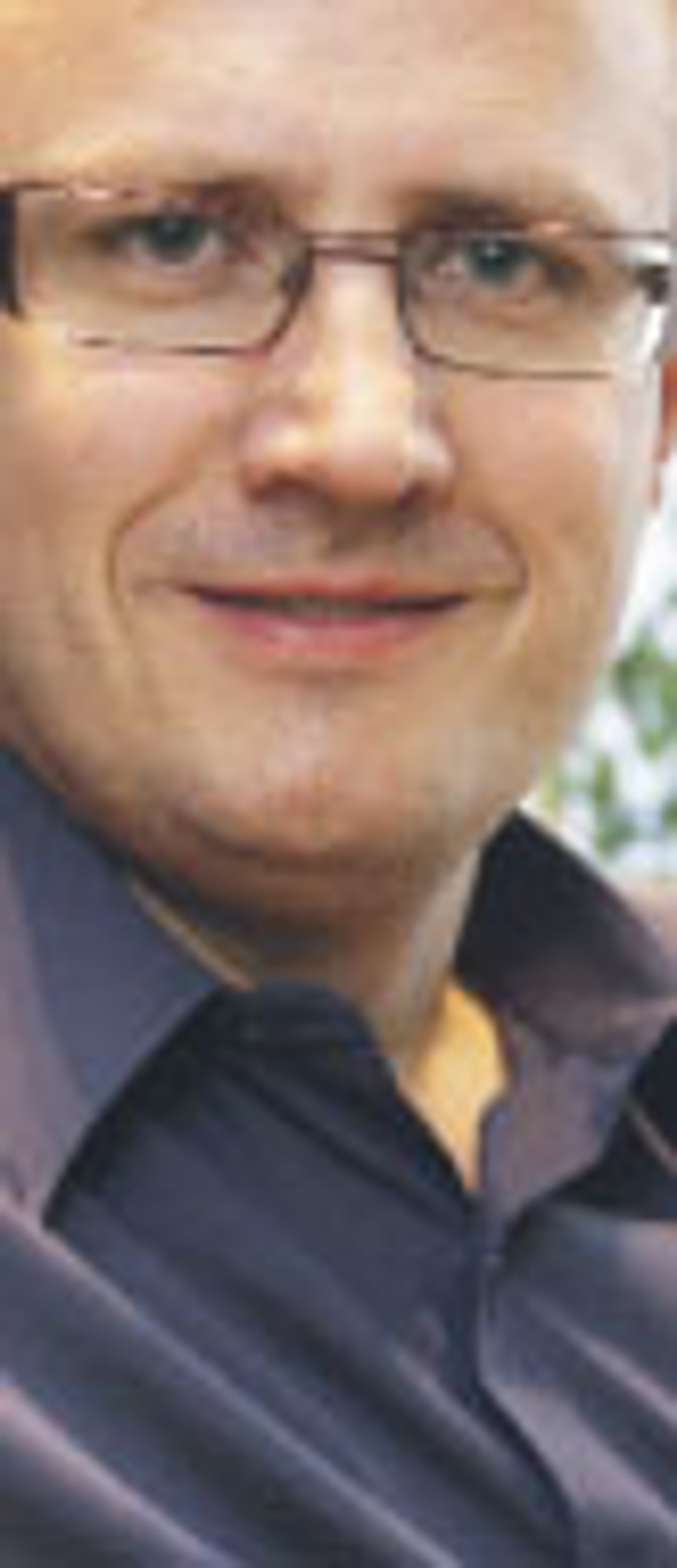 Grzegorz Świetlik, Fortis Investments