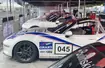 Mazda MX-5 Cup Poland