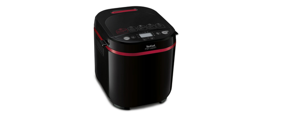 Tefal PF220838