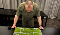 Jak zniszczono rosyjskie bombowce?  Poznajemy szczegóły ukraińskiej operacji „Pajęczyna”!