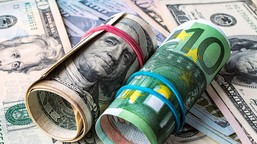 czy usa potrzebują europejskich pieniędzy? [opinia]