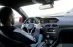 Test Mercedesa C63 AMG Black Series: czarny charakter w akcji