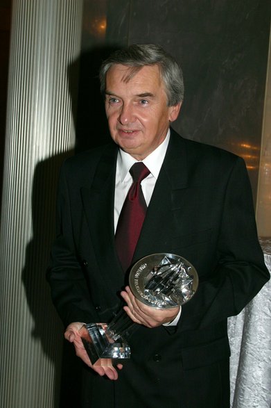 Tadeusz Sznuk