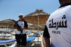 Dymisje po zamachu. Stanowisko stracił gubernator okręgu Susa