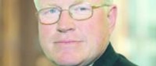 Watt: Nie martwcie się o Chińczyków