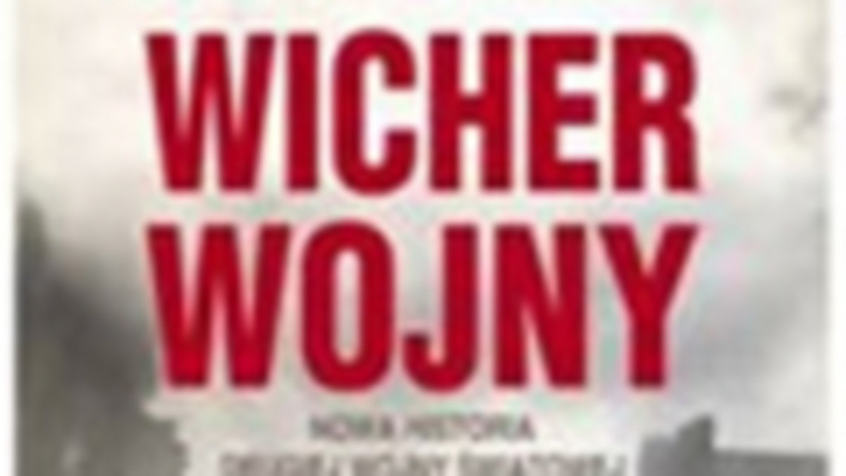 Prognozowanie pogody to nie jest coś, czego się można mechanicznie nauczyć albo kogoś nauczyć. Tu trzeba ludzi z szóstym zmysłem, ludzi, którzy żyją z przyrodą za pan brat, mniejsza o to, czy wiedzą już coś o izotermach i izobarach. Ci ludzie z reguły nie mieszczą się w mundurze, jeden kulawy, inny garbaty. Ale za to nie muszą grzebać się w tabelach.