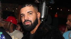 Drake strikes a layered deal with Universal Music Group