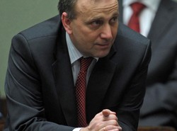 Adres e-mail zamiast meldunku