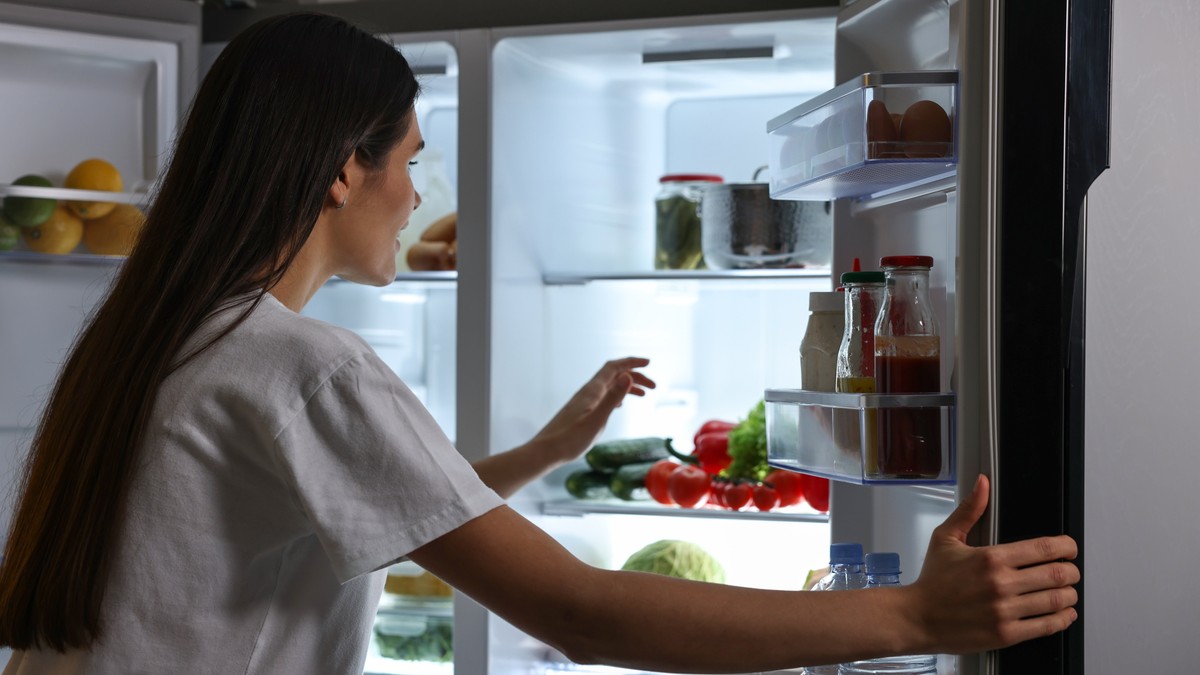 Otrovna stvar u frižideru koju mnogi imaju, a može ozbiljno da naškodi zdravlju
