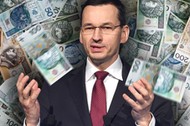 Mateusz Morawiecki