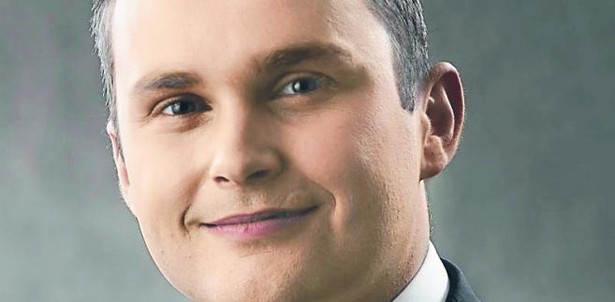 Dariusz Sokołowski koordynatorem programów dealerskich w BZ WBK Leasing