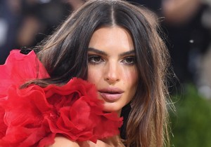 Ovim horoskopskim znacima dolazi ogroman novac u maju