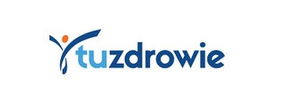 tu zdrowie logo