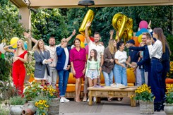 Byłe gwiazdy TVP trafią do TVN? Dyrektor programowa mówi o 'lojalności'