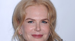 Nicole Kidman na gali w Nowym Jorku