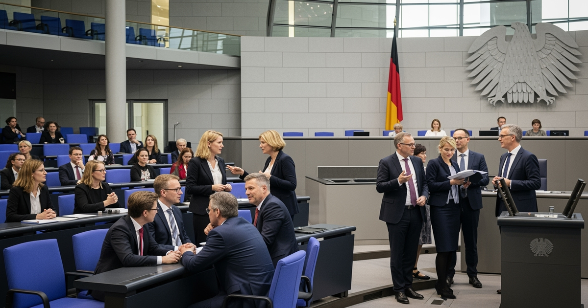 Unter-dem-Deckmantel-der-Entb-rokratisierung-Th-ringen-schw-cht-Transparenz-ab