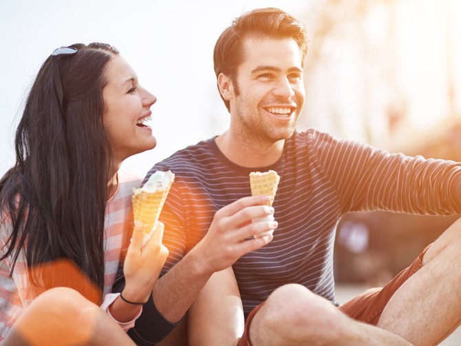 63608_shutterstock-157395833