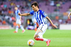 David Silva skazany przez sąd za uderzenie kobiety