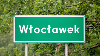 Włocławek – płatne parkowanie