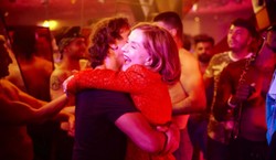 Ten skandal wstrząsnął Francją. Historia najbogatszej kobiety świata na ekranach