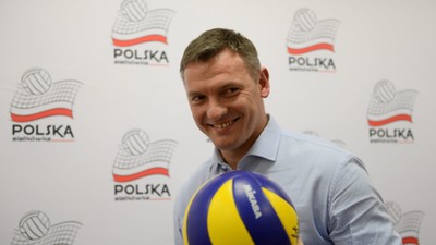 Paweł Papke