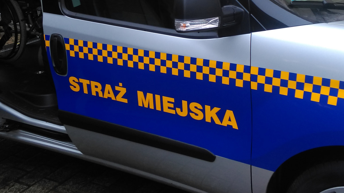 Śledczy badają nieprawidłowości, jakich miał się dopuścić między innymi komendant straży miejskiej w Legnicy i jeden z urzędników ratusza. Jak informuje Radio Wrocław, jest to efekt donosu jednego z pracowników.