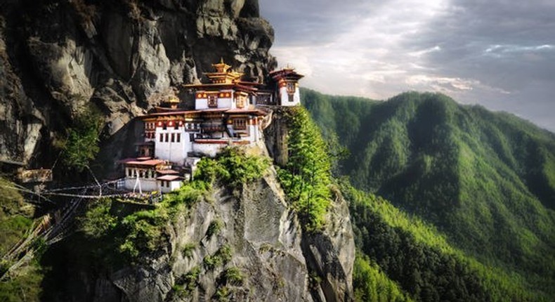 ___4438892___https:______static.pulse.com.gh___webservice___escenic___binary___4438892___2015___12___8___11___Bhutan-safe-from-world-war-407873