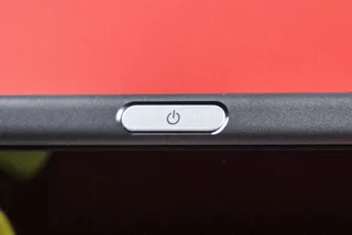 Test: Sony Xperia Z5 – das bekannte Glanzstück | TechStage