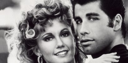 Olivia Newton-John nie żyje. Gwiazdę filmu "Grease" pożegnał John Travolta. "Tak bardzo cię kocham"