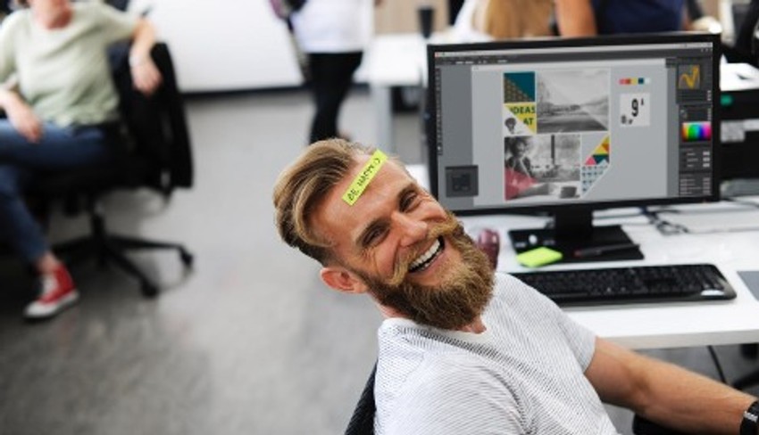 Prema Piketiju, zaposleni u kompanijama trebalo bi da imaju polovinu pozicija u upravnom odboru kompanije