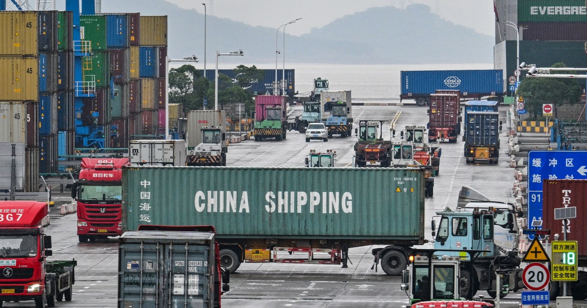 China offers African countries support to tackle spillover from Middle East conflict