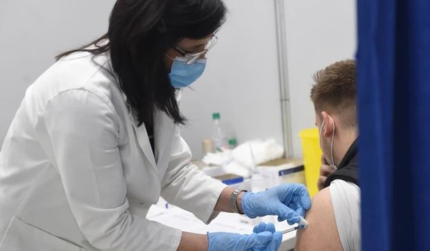 Savetodavni odbor FDA preporučio je odobrenje prve mRNK vakcine protiv gripa