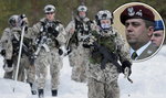 Szwecja w NATO. Generał tłumaczy, co to oznacza dla Polski. "Rosjanie będą mieli duży problem"