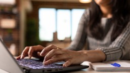 kondycja finansowa mśp w polsce pod koniec 2025 r.