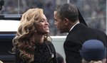 Barack Obama ma romans z Beyonce?