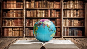 Szybki i nieco trudny QUIZ z geografii. Podajemy dwa miasta, odgadnij państwo. Ostatnie pytanie to pułapka