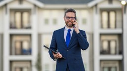 pośrednictwo ubezpieczeniowe. czy po zawarciu umowy też jest zwolnieni