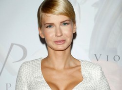 Edyta Pazura pozywa tabloid. Poszło o operacje plastyczne