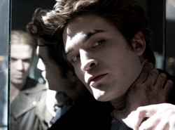 "Zmierzch" to plagiat?!