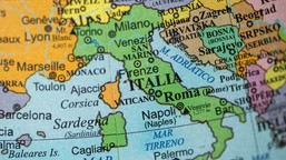 włosi twardo odpowiadają rosjanom: rosja nie wygrywa wojny i nie podzieli zachodu