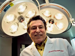 Lekarze z zagranicy szerokim łukiem omijają nasz kraj