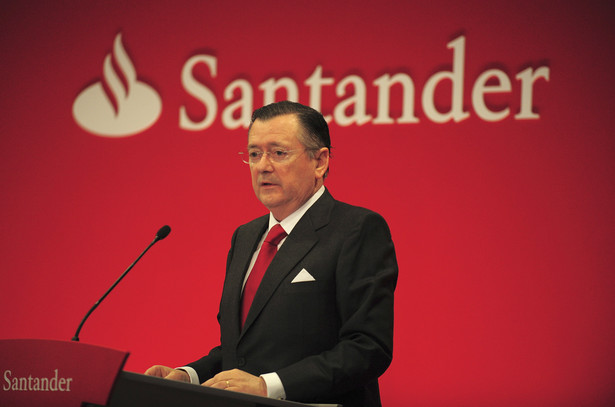 Alfredo Saenz, obecnie numer dwa w Santanderze został skazany na 8 miesięcy w zawieszeniu za publiczne składanie fałszywych oskarżeń przeciwko domniemanym dłużnikom.