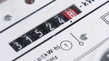 zus da 329,28 zł na prąd od 1 marca 2026. ten dodatek przysługuje bez względu na dochód