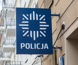 NIK skontrolował posterunki policji. Wnioski są niepokojące