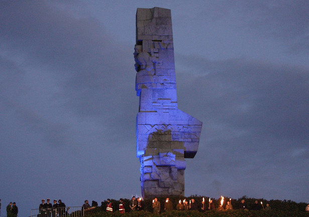 Zmarł przedostatni obrońca Westerplatte